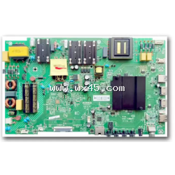 康佳 LED65K510 电源组件 35023440